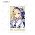 『maimai でらっくす PRiSM PLUS』トレーディングインスタントカメラ風イラストカード(単位/BOX)